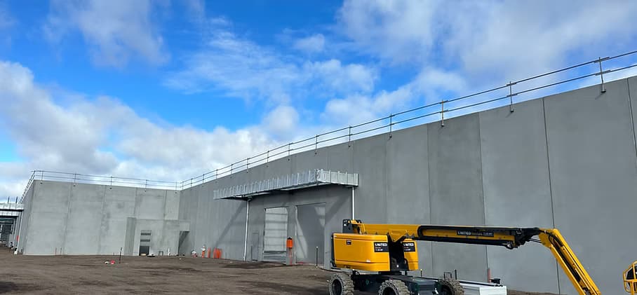 Quality and safety standards